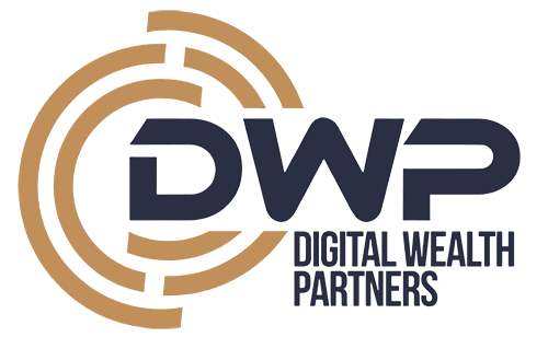 Digital Wealth Partners
