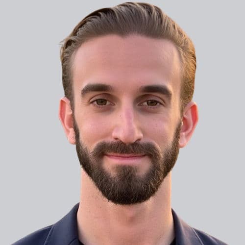 Max Kahn