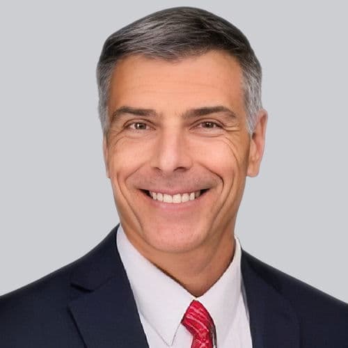 Tom Teal