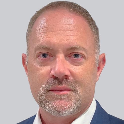 Fred Weisbrod