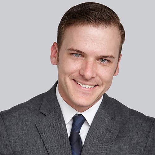 Matthew Snider